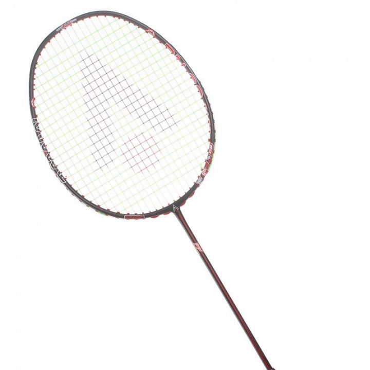 Karakal BN-60
